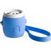 A4 Tech BTS-06 speaker (A4TGLO45005)
