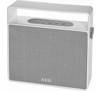 AEG BSS 4830 speaker