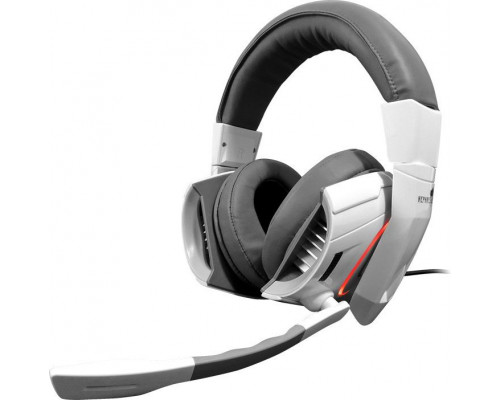 Gamdias  Virtual 7.1 Surround  (usb)