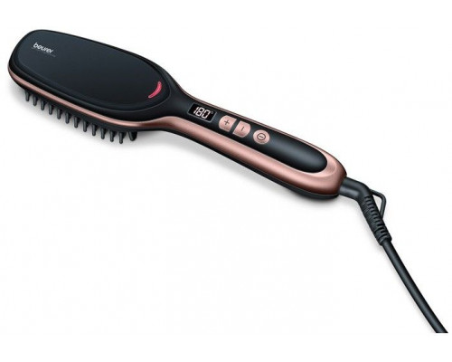 Beurer Straightening brush (HS 60)