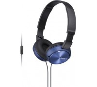 Sony ZX310 (MDR-ZX310APL)