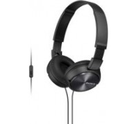 Sony ZX310 (MDR-ZX310APB)