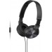 Sony ZX310 (MDR-ZX310APB)