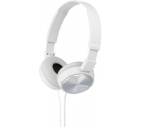 Sony MDR-ZX310APW