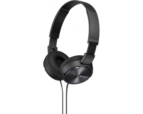 Sony MDRZX310B