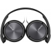 Sony MDRZX310B