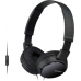 Sony MDR-ZX110APB