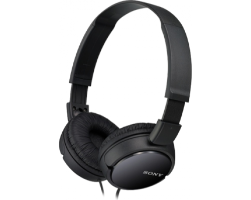 Sony MDR-ZX110APB