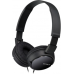 Sony MDR-ZX110APB