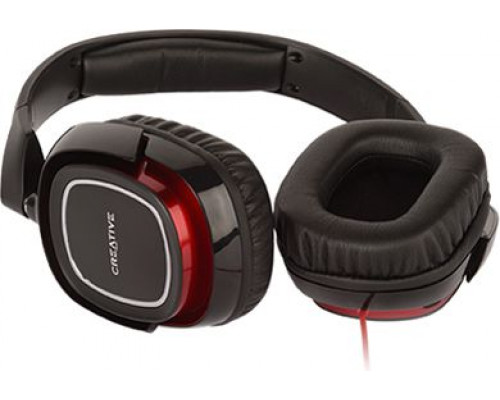 Creative HS-880 Draco R (51EF0700AA001)