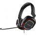 Creative HS-880 Draco R (51EF0700AA001)