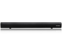 AVerMedia SonicBlast GS331 speaker