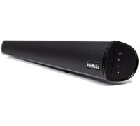 AVerMedia WL Avermedia SonicBlast AS510 speaker (40AAAS510APR)