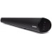 AVerMedia WL Avermedia SonicBlast AS510 speaker (40AAAS510APR)