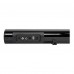 AVerMedia WL Avermedia SonicBlast AS510 speaker (40AAAS510APR)