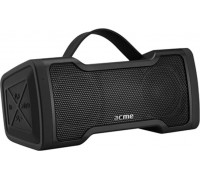 Acme Wireless PS408 speaker (AKKSGGLOACM00004)