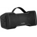 Acme Wireless PS408 speaker (AKKSGGLOACM00004)