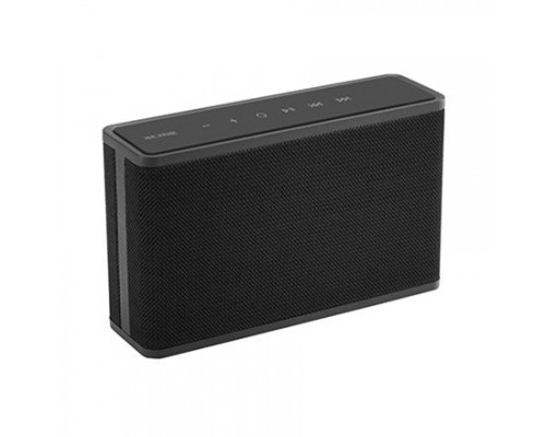Acme PS303 speaker (504901)