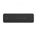 Acme PS303 speaker (504901)