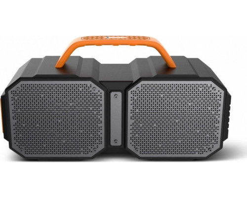 Blaupunkt BT50BB speaker