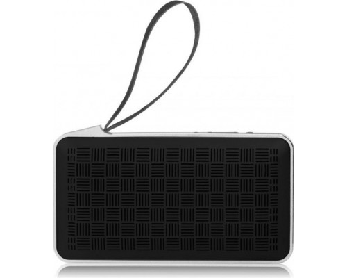 Blaupunkt BT5BK speaker