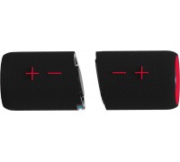 Blaupunkt speaker Blaupunkt BT22TWS bluetooth speakers (black)