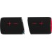 Blaupunkt speaker Blaupunkt BT22TWS bluetooth speakers (black)