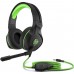 HP Pavilion 400 Green (4BX31AA)