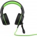 HP Pavilion 400 Green (4BX31AA)