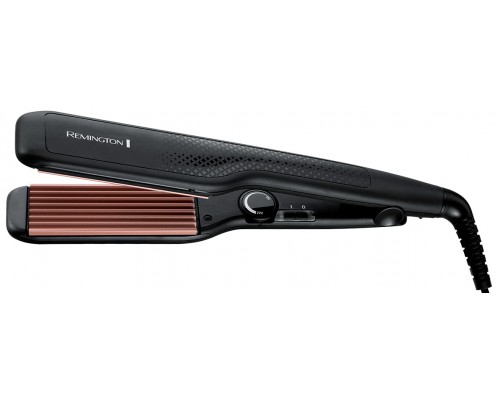 Remington S3580