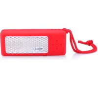 Blaupunkt BTS10RD speaker