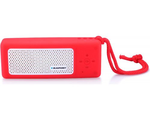 Blaupunkt BTS10RD speaker