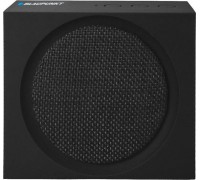 Blaupunkt BT03BK speaker