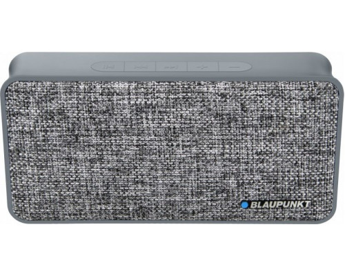 Blaupunkt BT13GY speaker