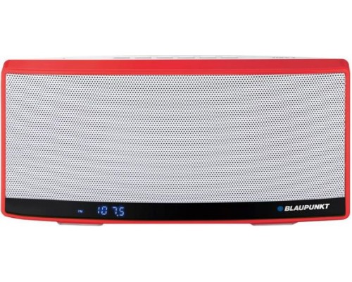 Blaupunkt BT10RD speaker