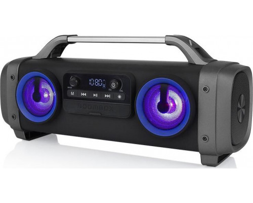 Blow BT830 30-354 # speaker (gray-black)