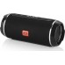 Blow BT-460 speaker