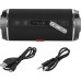 Blow BT-460 speaker