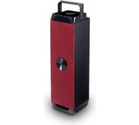 Conceptronic Bluetooth speaker (CSPKBTRC)