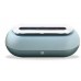 Conceptronic Dunkan speaker (DUNKAN 01B)