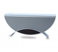 Conceptronic Apollyon speaker (APOLLYON 01B)
