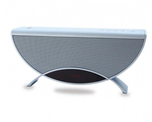 Conceptronic Apollyon speaker (APOLLYON 01B)