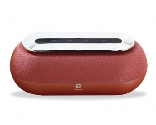 Conceptronic Dunkan speaker (DUNKAN 01R)