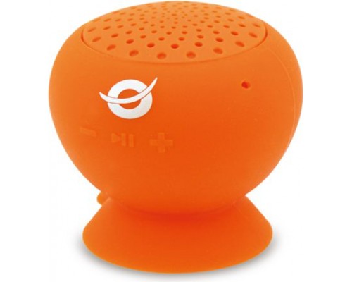 Conceptronic CLLSPKSUCO speaker