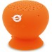 Conceptronic CLLSPKSUCO speaker