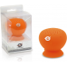 Conceptronic CLLSPKSUCO speaker