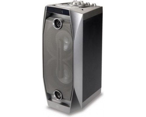 Conceptronic speaker (CSPKBTBASSDISCOG)