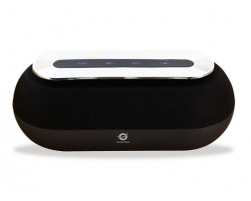 Conceptronic Dunkan speaker (DUNKAN 01G)