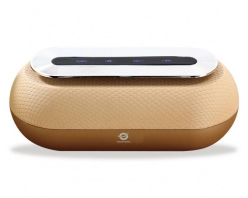 Conceptronic Dunkan speaker (DUNKAN 01GL)