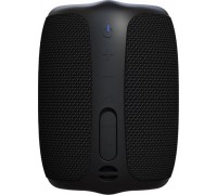 Creative MuVo Play Black (51MF8365AA000)